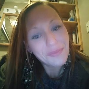 Meet your Posher, Jen